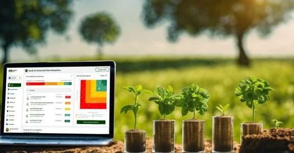 Descubra a Agroecologia com a Manejebem