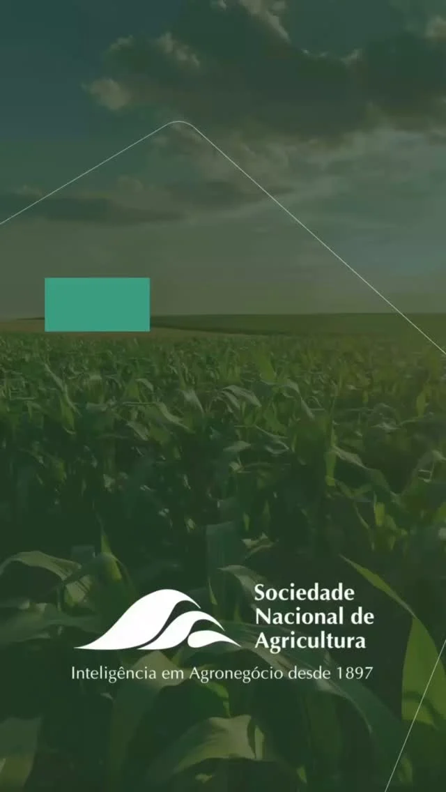 #Repost @snaagricultura
...
🌾 Fazendinha da SNA no Bom dia Rio! 

👉 Nos siga para ficar por dentro das novidades do mundo agro!

#agro #fazenda #sociedadenacionaldeagricultura